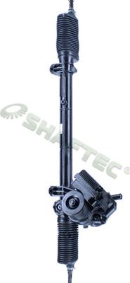 Shaftec ERRM2008 - upravljački mehanizam www.molydon.hr