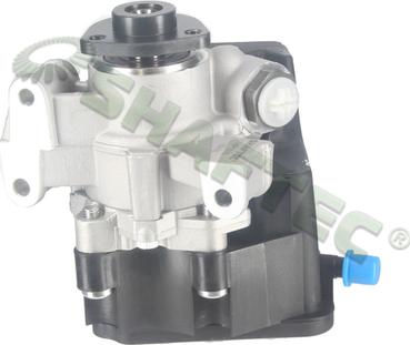 Shaftec HP1876 - Hidraulična pumpa, upravljanje www.molydon.hr
