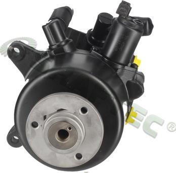 Shaftec HP1878 - Hidraulična pumpa, upravljanje www.molydon.hr