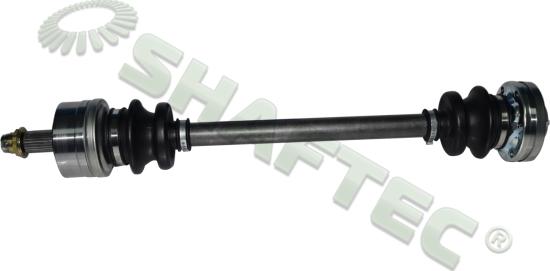 Shaftec ME103LRSF - Pogonska osovina www.molydon.hr