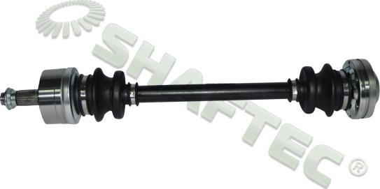 Shaftec ME111LR - Pogonska osovina www.molydon.hr