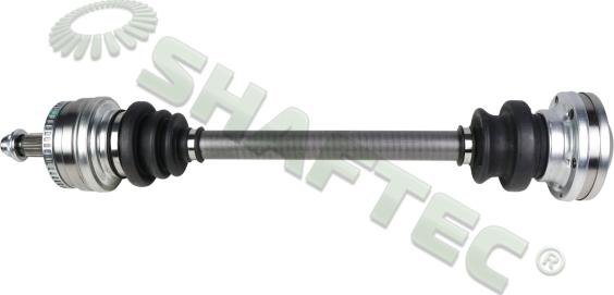Shaftec ME113LRSF - Pogonska osovina www.molydon.hr