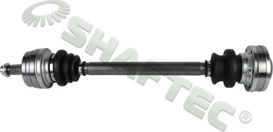 Shaftec ME112LRSF - Pogonska osovina www.molydon.hr