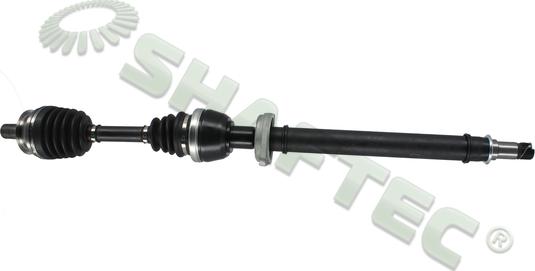 Shaftec ME183RSF - Pogonska osovina www.molydon.hr