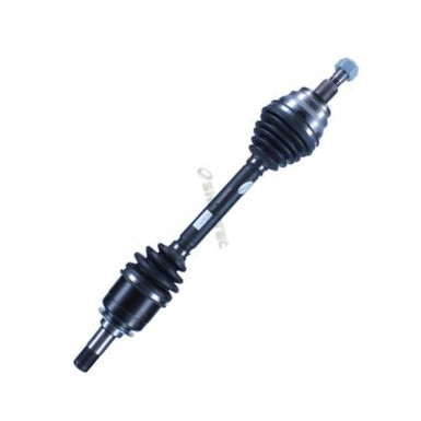 Shaftec ME177L - Pogonska osovina www.molydon.hr