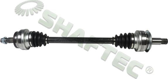 Shaftec ME244LR - Pogonska osovina www.molydon.hr