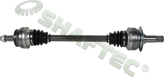Shaftec ME243LRSF - Pogonska osovina www.molydon.hr