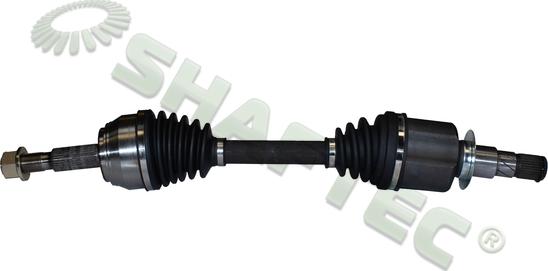 Shaftec ME219LRSF - Pogonska osovina www.molydon.hr