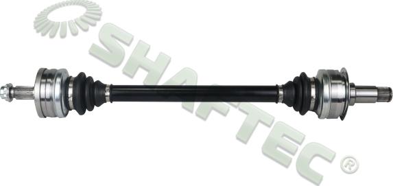 Shaftec ME218LRSF - Pogonska osovina www.molydon.hr