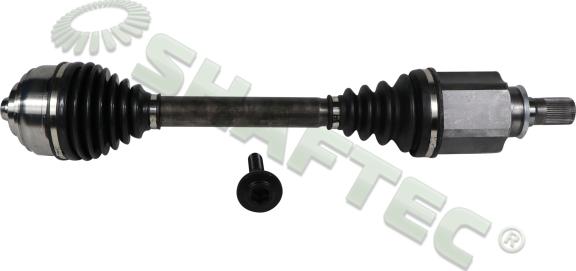 Shaftec ME212LN - Pogonska osovina www.molydon.hr