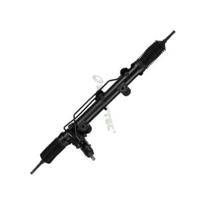 Shaftec PR424 - upravljački mehanizam www.molydon.hr