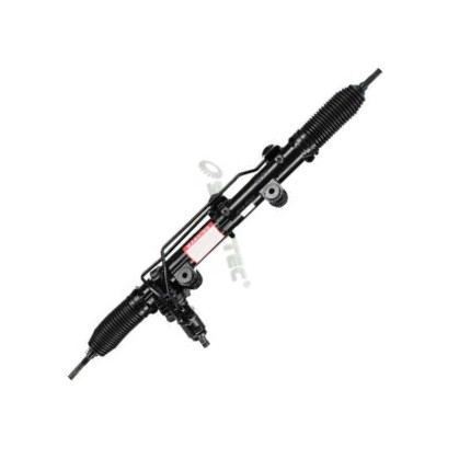 Shaftec PR425 - upravljački mehanizam www.molydon.hr