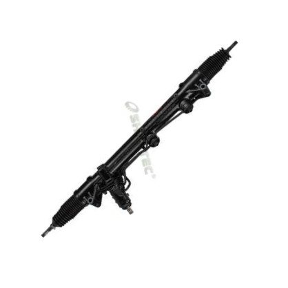 Shaftec PR1194 - upravljački mehanizam www.molydon.hr