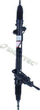 Shaftec PR1193 - upravljački mehanizam www.molydon.hr