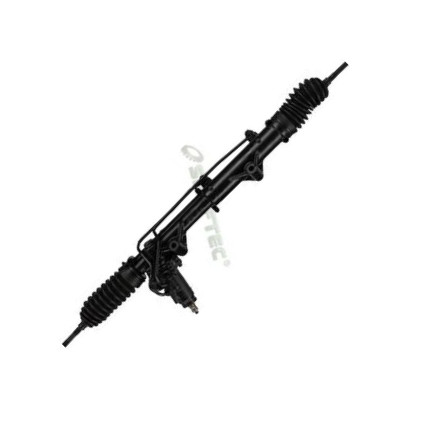 Shaftec PR1274 - upravljački mehanizam www.molydon.hr