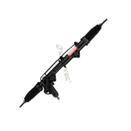 Shaftec PR1273 - upravljački mehanizam www.molydon.hr