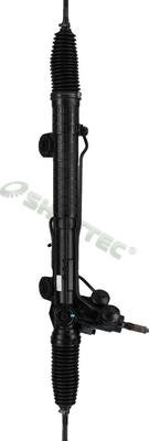 Shaftec PR876 - upravljački mehanizam www.molydon.hr