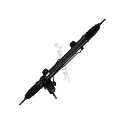 Shaftec PR877 - upravljački mehanizam www.molydon.hr