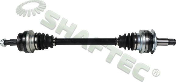 Shaftec SSD4359 - Pogonska osovina www.molydon.hr