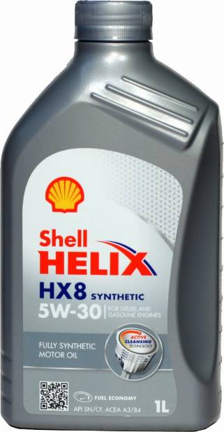 Shell 550040462 - Ulje lajtung ( cijev )nog prenosnika www.molydon.hr