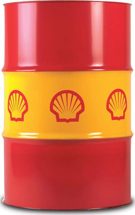 Shell 550052344 - Ulje za motor www.molydon.hr
