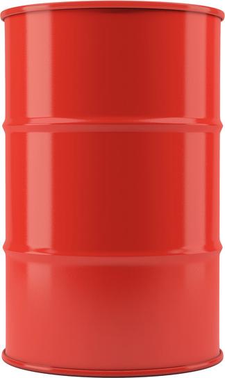 Shell 001J0927I - Antifriz - zaštita od smrzavanja www.molydon.hr