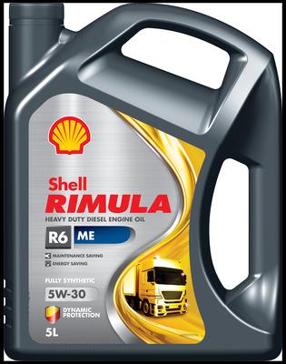 Shell 001C4595PL - Ulje za motor www.molydon.hr