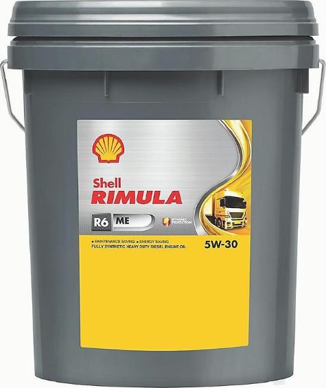 Shell 001C4595UK - Ulje za motor www.molydon.hr