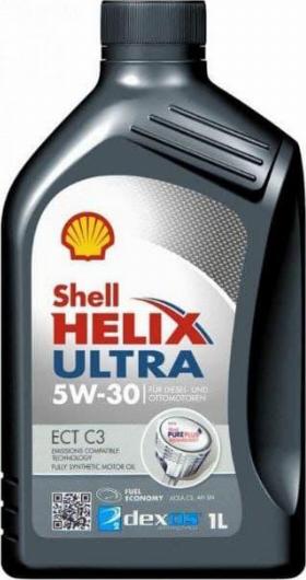 Shell 001C4595F - Ulje za motor www.molydon.hr