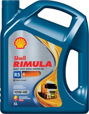 Shell 001C4591BEN - Ulje za motor www.molydon.hr