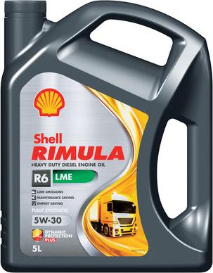 Shell 001C4597D - Ulje za motor www.molydon.hr