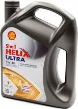 Shell 001C4597IRL - Ulje za motor www.molydon.hr