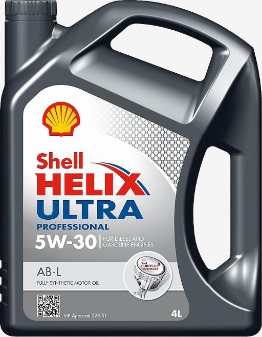 Shell 001E9999D - Ulje za motor www.molydon.hr