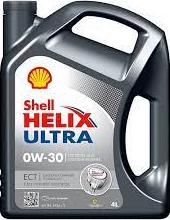 Shell 001E9071D - Ulje za motor www.molydon.hr