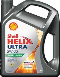 Shell 001E6708RUS - Ulje za motor www.molydon.hr