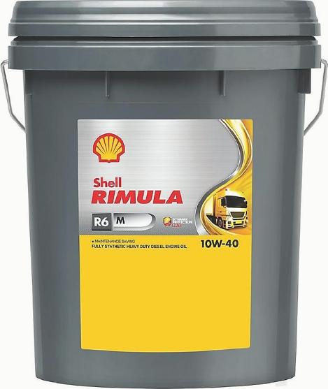Shell 001E7457BEN - Ulje za motor www.molydon.hr