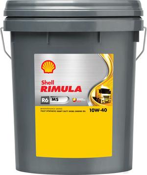 Shell 001E7457MDE - Ulje za motor www.molydon.hr