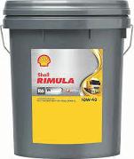 Shell 001F4541I - Ulje za motor www.molydon.hr