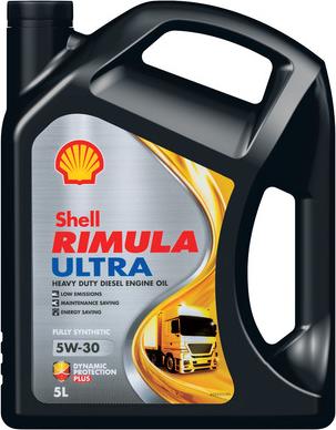 Shell 001F4540D - Ulje za motor www.molydon.hr