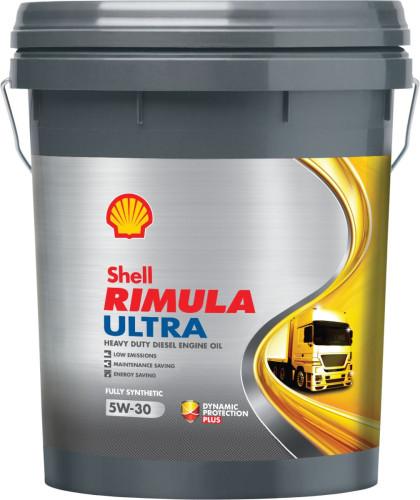 Shell 001F4540MDE - Ulje za motor www.molydon.hr