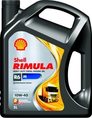Shell 001F4541D - Ulje za motor www.molydon.hr