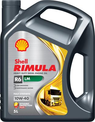 Shell 001F8323UK - Ulje za motor www.molydon.hr