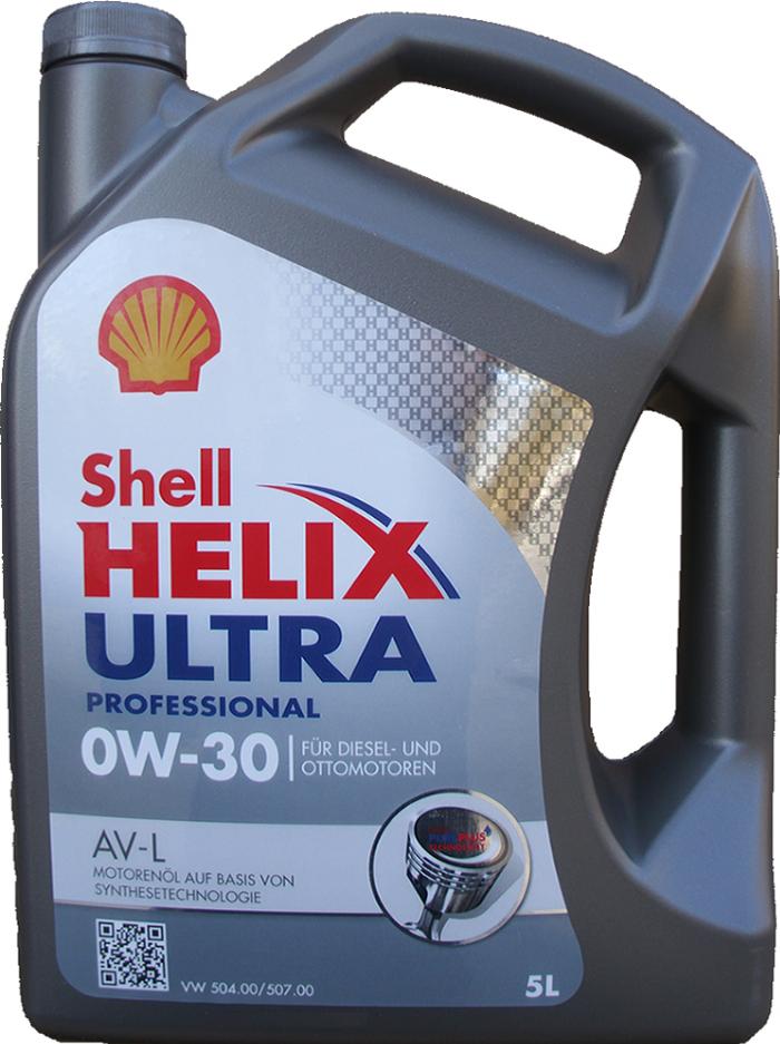 Shell 001F2651IRL - Ulje za motor www.molydon.hr