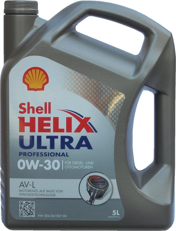 Shell 001F2651F - Ulje za motor www.molydon.hr