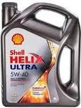 Shell 001H2220RUS - Ulje za motor www.molydon.hr