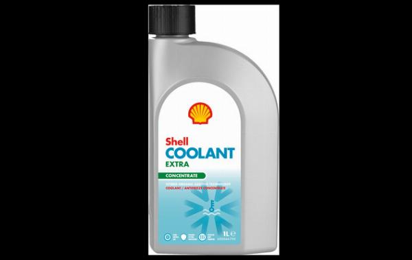 Shell 001J0924BEN - Antifriz - zaštita od smrzavanja www.molydon.hr