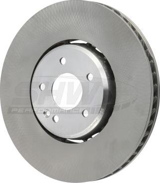 Pagid 54817 - Kočioni disk www.molydon.hr