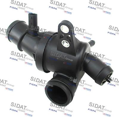 Sidat 94.913A2 - Termostat, rashladna tekućinu www.molydon.hr