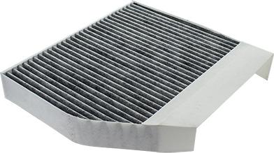 Sidat 959 - Filter kabine www.molydon.hr