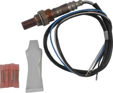 Sidat 90085 - Lambda-sonda www.molydon.hr